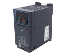 LS Comprar precio venta información promoción Perú Colombia Venezuela Ecuador Brasil Chile Paraguay Uruguay Mexico