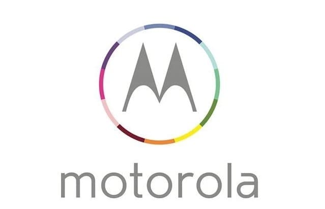 MOTOROLA Comprar precio venta información promoción Perú Colombia Venezuela Ecuador Brasil Chile Paraguay Uruguay Mexico