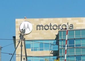MOTOROLA Comprar precio venta información promoción Perú Colombia Venezuela Ecuador Brasil Chile Paraguay Uruguay Mexico