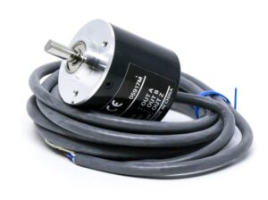 Omron E6B2-CWZ6C  Comprar precio venta información promoción Perú Colombia Venezuela Ecuador Brasil Chile Paraguay Uruguay Mexico