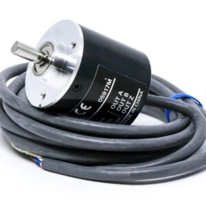 Omron E6B2-CWZ6C Comprar precio venta información promoción Perú Colombia Venezuela Ecuador Brasil Chile Paraguay Uruguay Mexico