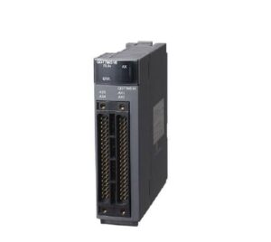 QD77MS16 Comprar precio venta información promoción Perú Colombia Venezuela Ecuador Brasil Chile Paraguay Uruguay Mexico