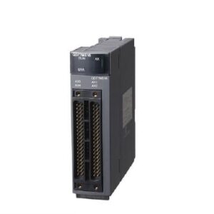 QD77MS16 Comprar precio venta información promoción Perú Colombia Venezuela Ecuador Brasil Chile Paraguay Uruguay Mexico