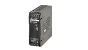 S8VK-C06024  Comprar precio venta información promoción Perú Colombia Venezuela Ecuador Brasil Chile Paraguay Uruguay Mexico