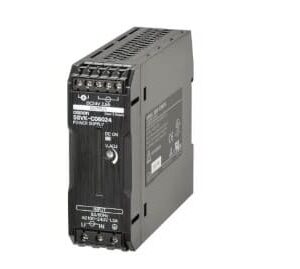 S8VK-C06024 Comprar precio venta información promoción Perú Colombia Venezuela Ecuador Brasil Chile Paraguay Uruguay Mexico