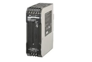 S8VK-C12024 Comprar precio venta información promoción Perú Colombia Venezuela Ecuador Brasil Chile Paraguay Uruguay Mexico