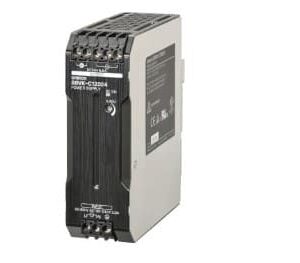 S8VK-C12024 Comprar precio venta información promoción Perú Colombia Venezuela Ecuador Brasil Chile Paraguay Uruguay Mexico