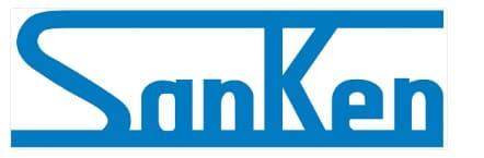 SANKEN Comprar precio venta información promoción Perú Colombia Venezuela Ecuador Brasil Chile Paraguay Uruguay Mexico
