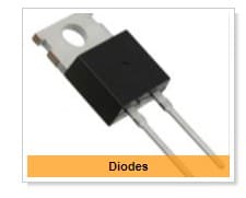SANKEN Comprar precio venta información promoción Perú Colombia Venezuela Ecuador Brasil Chile Paraguay Uruguay Mexico