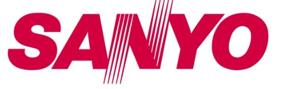 SANYO Comprar precio venta información promoción Perú Colombia Venezuela Ecuador Brasil Chile Paraguay Uruguay Mexico