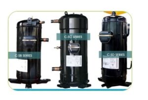 SANYO Comprar precio venta información promoción Perú Colombia Venezuela Ecuador Brasil Chile Paraguay Uruguay Mexico