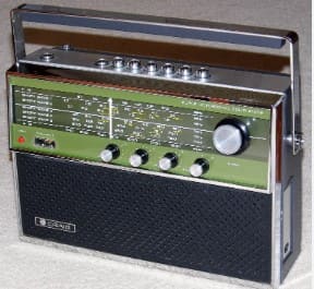 SANYO Comprar precio venta información promoción Perú Colombia Venezuela Ecuador Brasil Chile Paraguay Uruguay Mexico