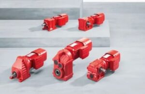 SEW EURODRIVE Comprar precio venta información promoción Perú Colombia Venezuela Ecuador Brasil Chile Paraguay Uruguay Mexico