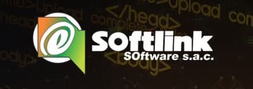 SOFTLINK Comprar precio venta información promoción Perú Colombia Venezuela Ecuador Brasil Chile Paraguay Uruguay Mexico