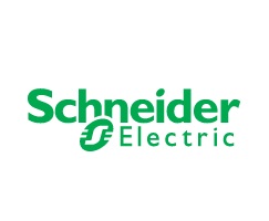 Schneider Electric en Ecuador Comprar precio venta información promoción Perú Colombia Venezuela Ecuador Brasil Chile Paraguay Uruguay Mexico