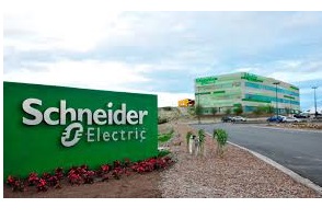 Schneider Electric en Peru Comprar precio venta información promoción Perú Colombia Venezuela Ecuador Brasil Chile Paraguay Uruguay Mexico