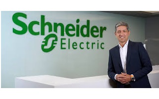 Schneider Electric en bolivia Comprar precio venta información promoción Perú Colombia Venezuela Ecuador Brasil Chile Paraguay Uruguay Mexico