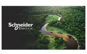 Schneider Electric en colombia Comprar precio venta información promoción Perú Colombia Venezuela Ecuador Brasil Chile Paraguay Uruguay Mexico