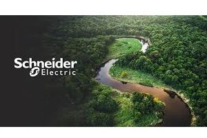Schneider Electric en colombia Comprar precio venta información promoción Perú Colombia Venezuela Ecuador Brasil Chile Paraguay Uruguay Mexico