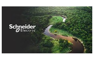 Schneider Electric en colombia Comprar precio venta información promoción Perú Colombia Venezuela Ecuador Brasil Chile Paraguay Uruguay Mexico