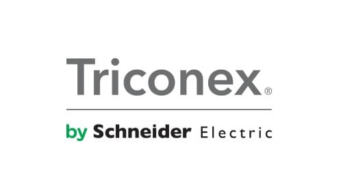 TRICONEX Comprar precio venta información promoción Perú Colombia Venezuela Ecuador Brasil Chile Paraguay Uruguay Mexico