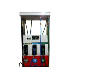 Dispensadores y Surtidores de Combustible Wayne Comprar precio venta información promoción Perú Colombia Venezuela Ecuador Brasil Chile Paraguay Uruguay Mexico