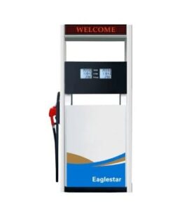 Dispensadores y Surtidores de Combustible Wayne Comprar precio venta información promoción Perú Colombia Venezuela Ecuador Brasil Chile Paraguay Uruguay Mexico