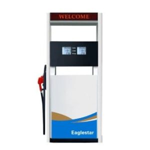 Dispensadores y Surtidores de Combustible Wayne Comprar precio venta información promoción Perú Colombia Venezuela Ecuador Brasil Chile Paraguay Uruguay Mexico
