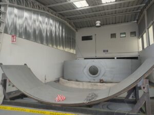 Comprar precio venta información promoción Perú Colombia Venezuela Ecuador Brasil Chile Paraguay Uruguay Mexico