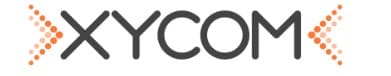 XYCOM Comprar precio venta información promoción Perú Colombia Venezuela Ecuador Brasil Chile Paraguay Uruguay Mexico