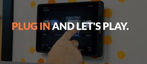XYCOM Comprar precio venta información promoción Perú Colombia Venezuela Ecuador Brasil Chile Paraguay Uruguay Mexico