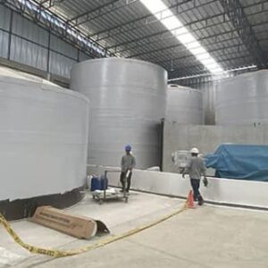Comprar precio venta información promoción Perú Colombia Venezuela Ecuador Brasil Chile Paraguay Uruguay Mexico
