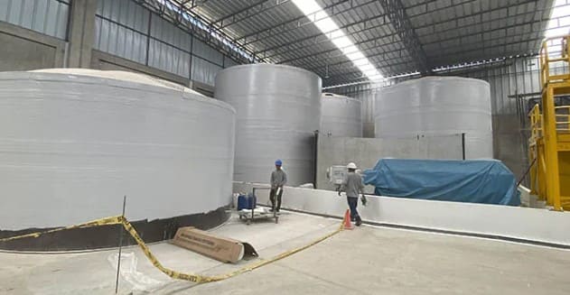 Comprar precio venta información promoción Perú Colombia Venezuela Ecuador Brasil Chile Paraguay Uruguay Mexico