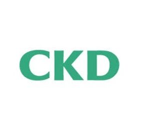 ckd Comprar precio venta información promoción Perú Colombia Venezuela Ecuador Brasil Chile Paraguay Uruguay Mexico