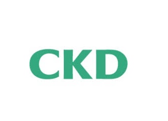 ckd Comprar precio venta información promoción Perú Colombia Venezuela Ecuador Brasil Chile Paraguay Uruguay Mexico