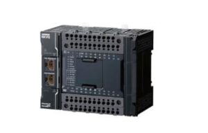 omron plc nx1p2 Comprar precio venta información promoción Perú Colombia Venezuela Ecuador Brasil Chile Paraguay Uruguay Mexico