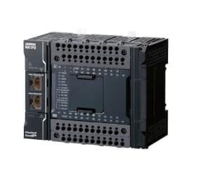 omron plc nx1p2 Comprar precio venta información promoción Perú Colombia Venezuela Ecuador Brasil Chile Paraguay Uruguay Mexico