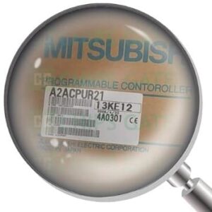 plc M3ACPU-R21 Comprar precio venta información promoción Perú Colombia Venezuela Ecuador Brasil Chile Paraguay Uruguay Mexico