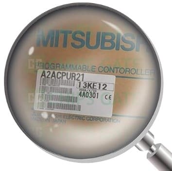 plc M3ACPU-R21 Comprar precio venta información promoción Perú Colombia Venezuela Ecuador Brasil Chile Paraguay Uruguay Mexico