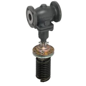 003G1007 Comprar precio venta información promoción Perú Colombia Venezuela Ecuador Brasil Chile Paraguay Uruguay Mexico