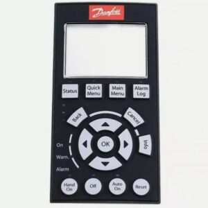 130b1107 Comprar precio venta información promoción Perú Colombia Venezuela Ecuador Brasil Chile Paraguay Uruguay Mexico caudalimetro por ultrasonidos S461 Comprar precio venta información promoción Perú Colombia Venezuela Ecuador Brasil Chile Paraguay Uruguay Mexico