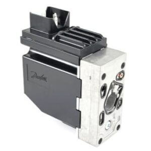 157b4228 Comprar precio venta información promoción Perú Colombia Venezuela Ecuador Brasil Chile Paraguay Uruguay Mexico caudalimetro por ultrasonidos S461 Comprar precio venta información promoción Perú Colombia Venezuela Ecuador Brasil Chile Paraguay Uruguay Mexico