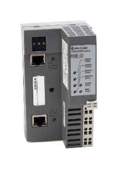1734 aentr Comprar precio venta información promoción Perú Colombia Venezuela Ecuador Brasil Chile Paraguay Uruguay Mexico