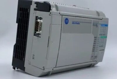 1764-28BXB módulo del PLC Allen-Bradley Comprar precio venta información promoción Perú Colombia Venezuela Ecuador Brasil Chile Paraguay Uruguay Mexico