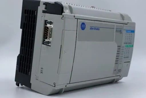 1764-28BXB módulo del PLC Allen-Bradley Comprar precio venta información promoción Perú Colombia Venezuela Ecuador Brasil Chile Paraguay Uruguay Mexico