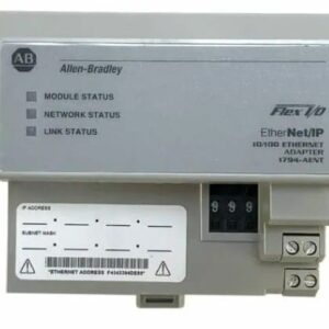 1794 aent Comprar precio venta información promoción Perú Colombia Venezuela Ecuador Brasil Chile Paraguay Uruguay Mexico