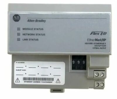 1794 aent Comprar precio venta información promoción Perú Colombia Venezuela Ecuador Brasil Chile Paraguay Uruguay Mexico