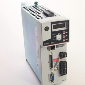 2097-V34PR5-LM Kinetix 350 Servo Drive ORD No14 07 62 2 Comprar precio venta información promoción Perú Colombia Venezuela Ecuador Brasil Chile Paraguay Uruguay Mexico