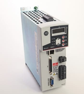 2097-V34PR5-LM Kinetix 350 Servo Drive ORD No14 07 62 2 Comprar precio venta información promoción Perú Colombia Venezuela Ecuador Brasil Chile Paraguay Uruguay Mexico