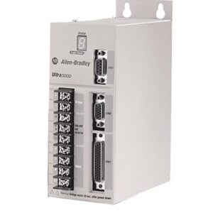 2098-DSD-005-DN Comprar precio venta información promoción Perú Colombia Venezuela Ecuador Brasil Chile Paraguay Uruguay Mexico caudalimetro por ultrasonidos S461 Comprar precio venta información promoción Perú Colombia Venezuela Ecuador Brasil Chile Paraguay Uruguay Mexico